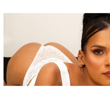 Escorts Harlow Town Centre Harlow - Photos for LADYBOY Perola Dominatrix Brazilian HotParty