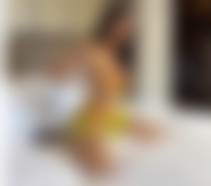 Escorts Lincolnshire Lincoln - Photos for Hello. Gentlemen I am Amanda Thailand 🔥🔥🔥🔥🔥