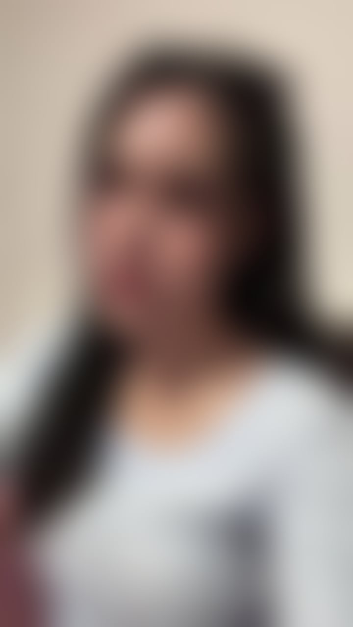 Escorts Lincolnshire Lincoln - 