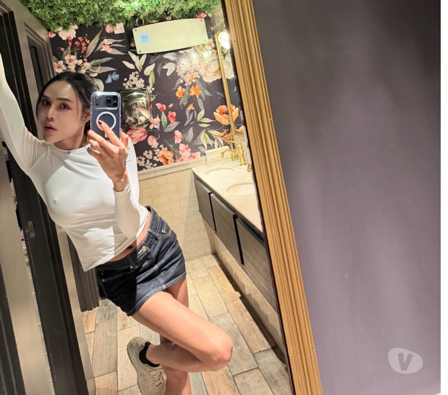 Escorts Lincolnshire Lincoln - Photos for Hello. Gentlemen I am Amanda Thailand 🔥🔥🔥🔥🔥