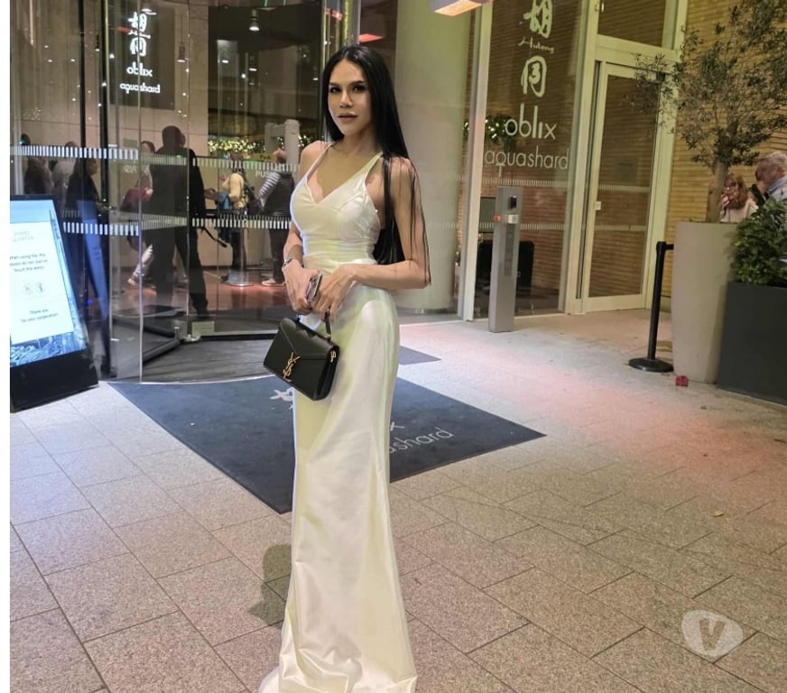 Escorts Lincolnshire Lincoln - Photos for Hello. Gentlemen I am Amanda Thailand 🔥🔥🔥🔥🔥