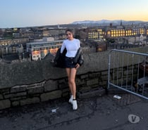 Hello. Gentlemen I am Amanda Thailand 🔥🔥🔥🔥🔥