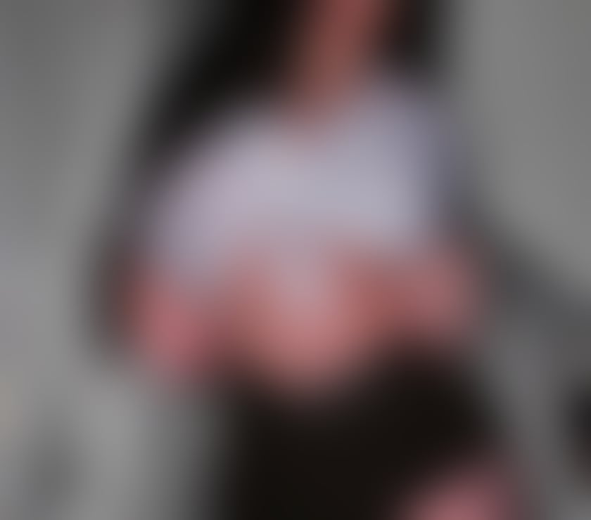 Escorts Essex Colchester - Photos for Swinger BIcouple MF❤️👀