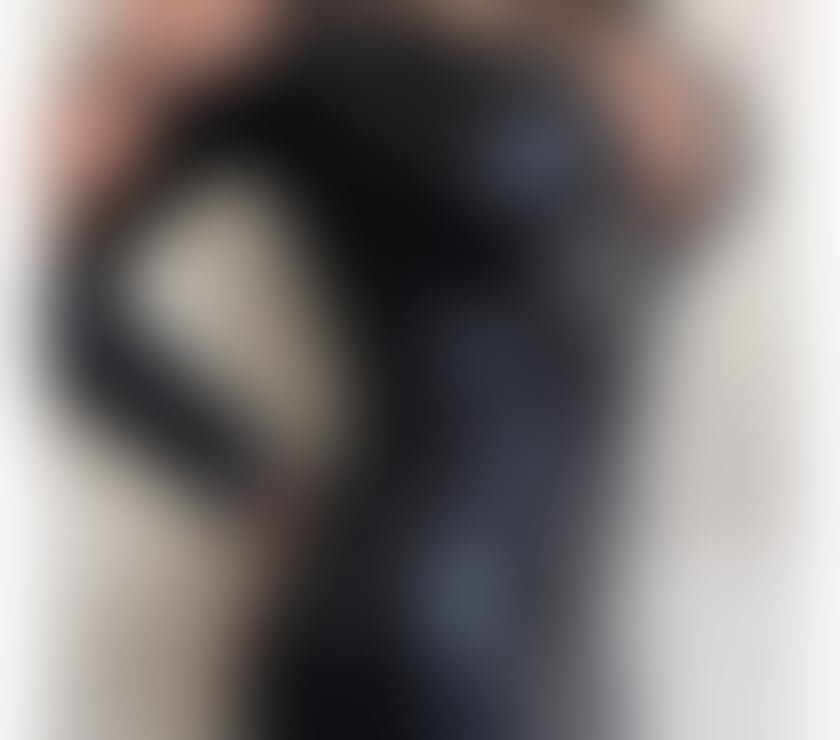  Escorts & Erotic Massage Leicester City Centre Leicester - Photos for New girl in town! Lovely experience