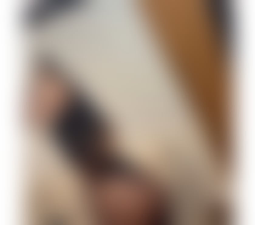 Escorts Dundee Dundee City Centre - Dundee - Photos for Hi Im Rebecca New Hier Incall outcall party