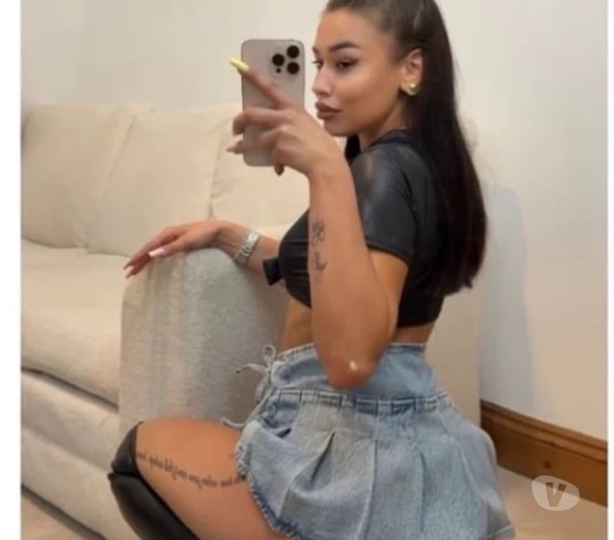 Escorts Dundee Dundee City Centre - Dundee - Photos for Hi Im Rebecca New Hier Incall outcall party