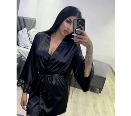  Escorts Dundee City Centre Dundee - Photos for HERE 🌸ALICE🌸❗️INCALL & OUTCALL ✌🏻💋