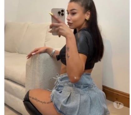  Escorts Dundee City Centre Dundee - Photos for Hi Im Rebecca New Hier Incall outcall party