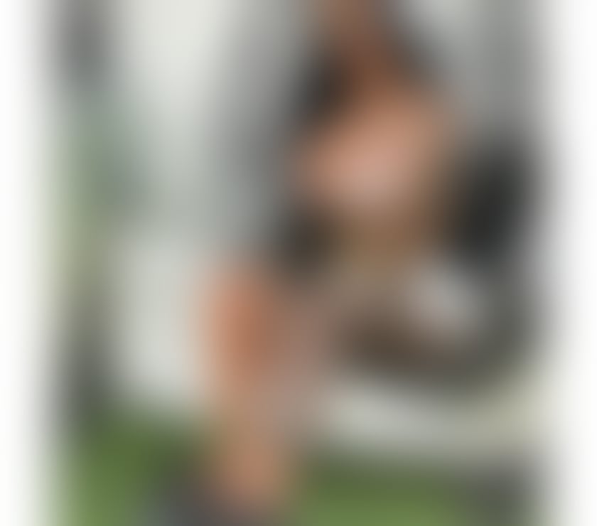 Escorts West Sussex Crawley - Photos for Ely 👑 QUEEN 👑 NO RUSH 💯