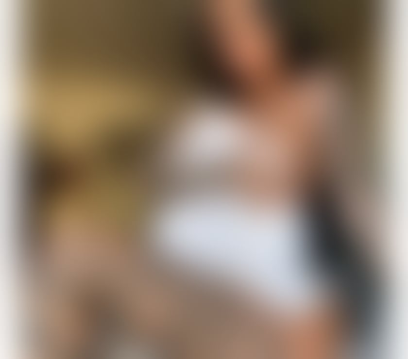 Escorts West Sussex Crawley - Photos for Ely 👑 QUEEN 👑 NO RUSH 💯