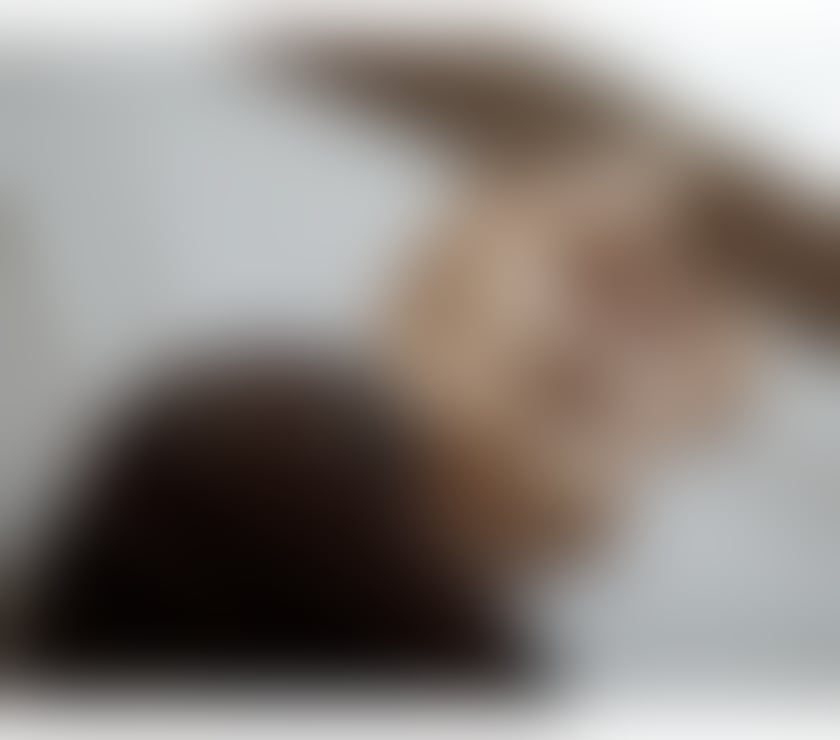 Escorts Edinburgh Craigentinny - Edinburgh - Photos for ❤️ CAROLINNE ONLINE 📞 - THE PERFECT TOUCH ✨