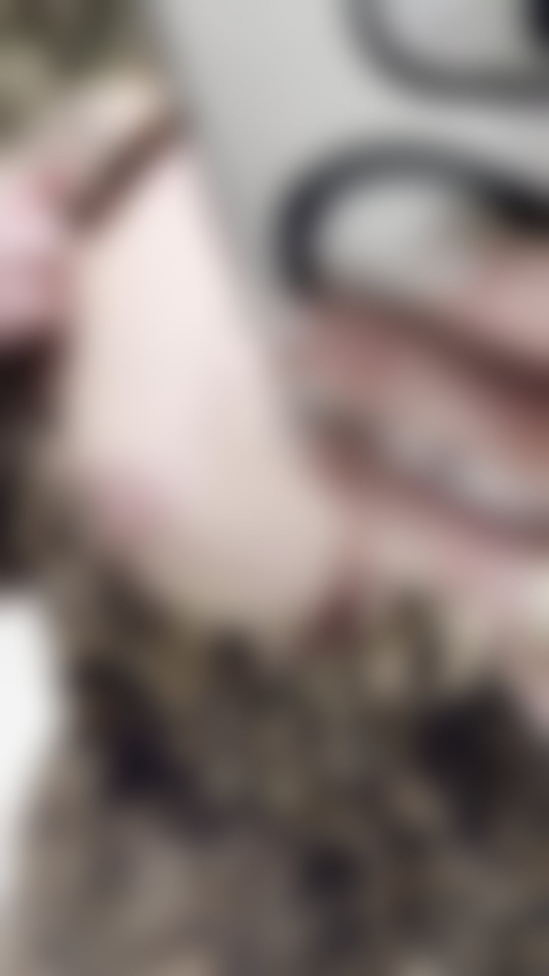 Escorts Edinburgh Craigentinny - Edinburgh - 