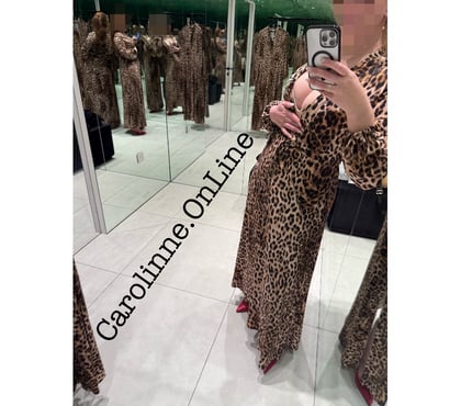 Escort Craigentinny Edinburgh - Photos for ❤️ CAROLINNE ONLINE 📞 - THE PERFECT TOUCH ✨