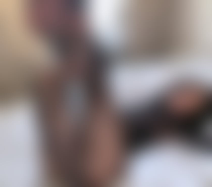 Escorts Colchester City Centre Colchester - Photos for Party Girl 24 7 ❤️New in your town