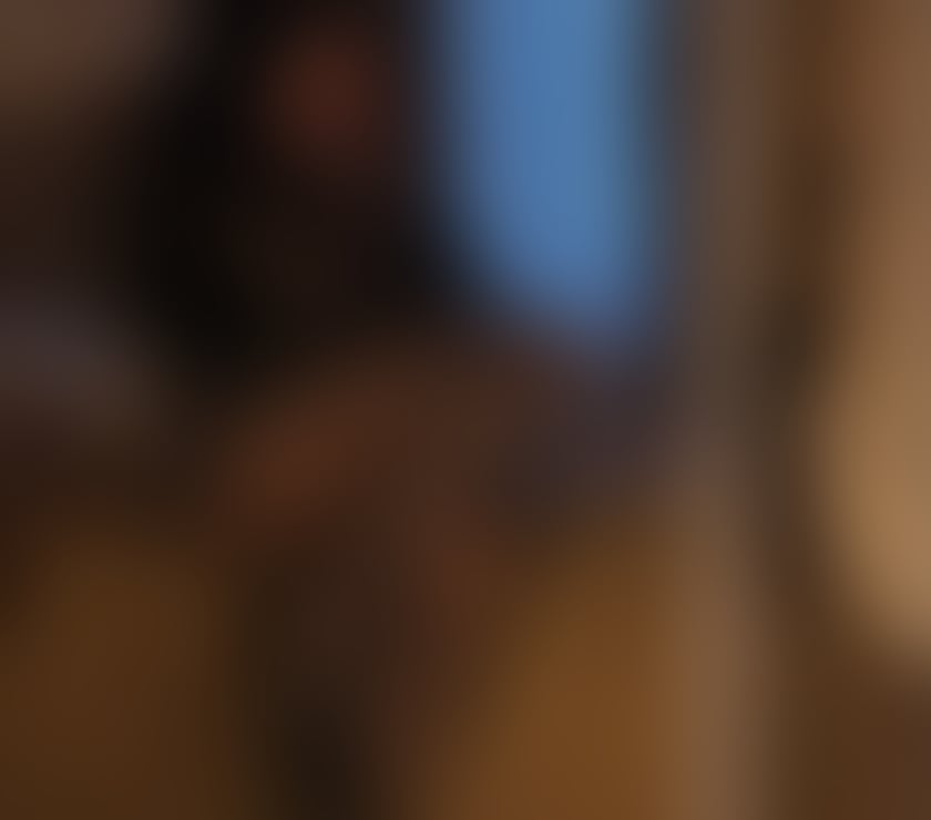 Escorts Essex Colchester - Photos for Party Girl 24 7 ❤️New in your town