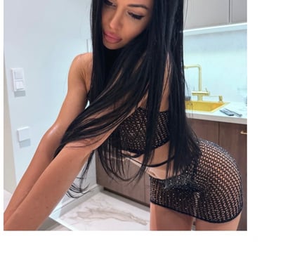 Escorts Colchester City Centre Colchester - Photos for Party Girl 24 7 ❤️New in your town