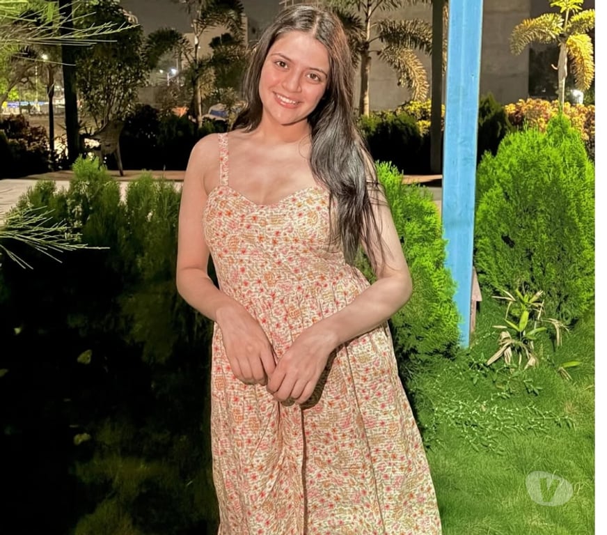 Escorts Central London Westminster - Central London - Photos for I am hot and sexy girl form incall and outcall