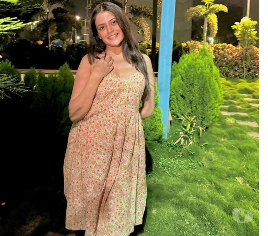 Escorts Central London Westminster - Central London - Photos for I am hot and sexy girl form incall and outcall