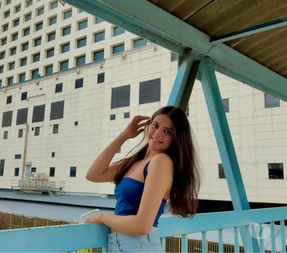  Escorts Westminster Central London - Photos for I am hot and sexy girl form incall and outcall