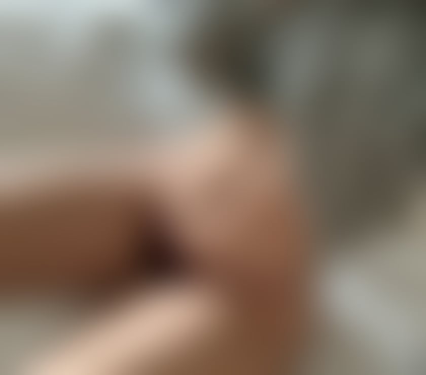 Escorts Tyne and Wear Newcastle upon Tyne - Photos for 💕 Mia Carter GFE 💕 🇧🇷 Pics 100% real 🇧🇷