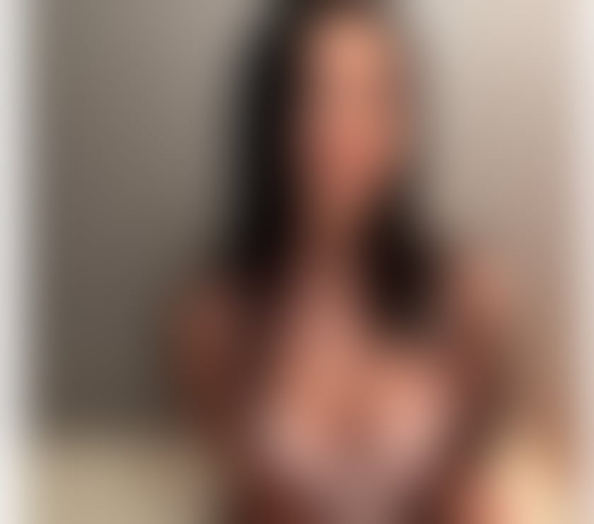 Escorts West Sussex Crawley - Photos for Hi guys 💞I m ROSE💞Natural Brunete💞Sexy💞