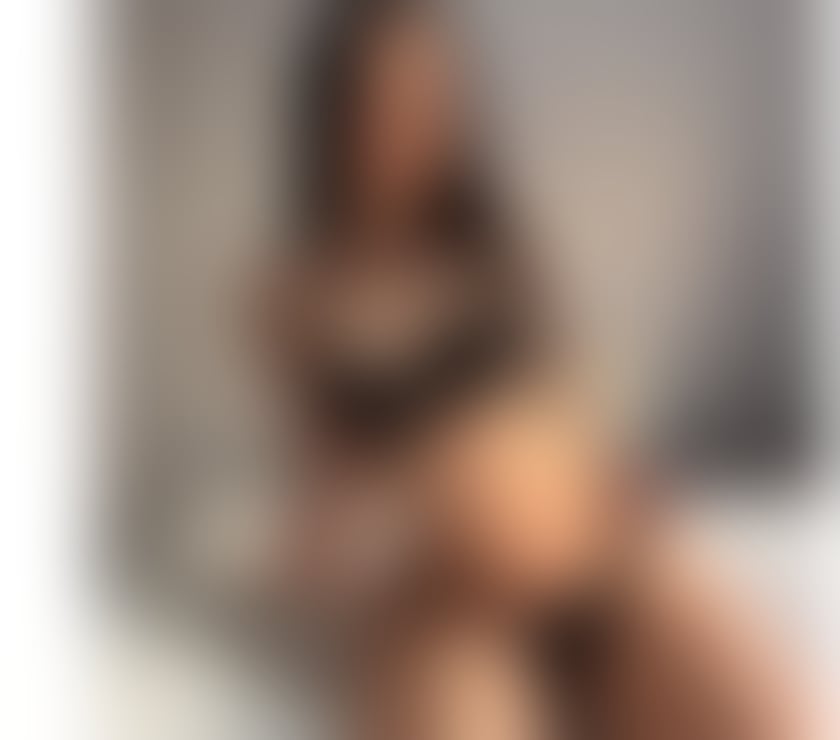 Escorts West Sussex Crawley - Photos for Hi guys 💞I m ROSE💞Natural Brunete💞Sexy💞