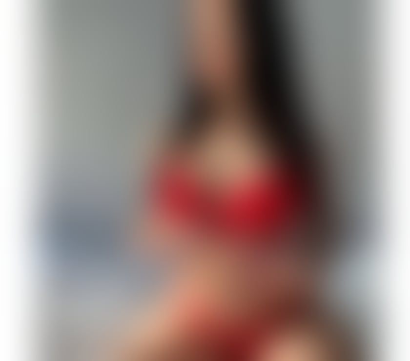 Escorts West Sussex Crawley - Photos for Hi guys 💞I m ROSE💞Natural Brunete💞Sexy💞