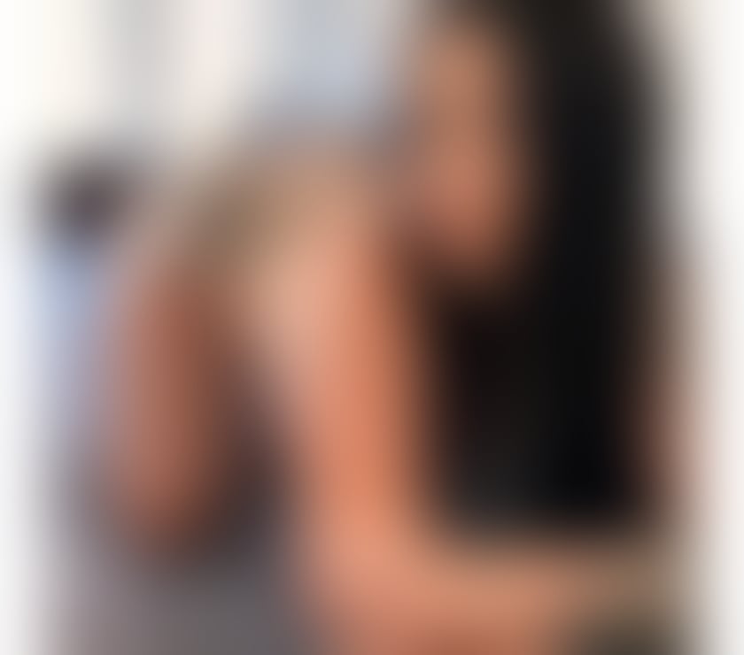  Escorts & Erotic Massage Ifield Crawley - Photos for Hi guys 💞I m ROSE💞Natural Brunete💞Sexy💞