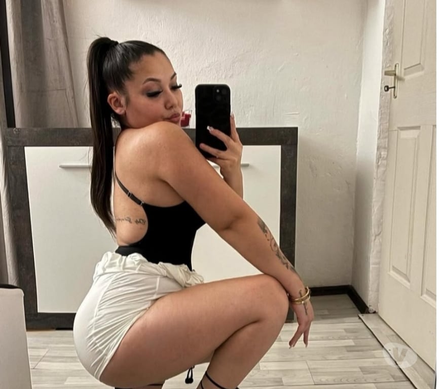 Escorts West Midlands Walsall - Photos for Julia new here owo include price gfe full service