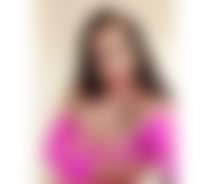 Escorts Wiltshire Swindon - Photos for New in town❤️❤️❤️Emy❤️incall outcall