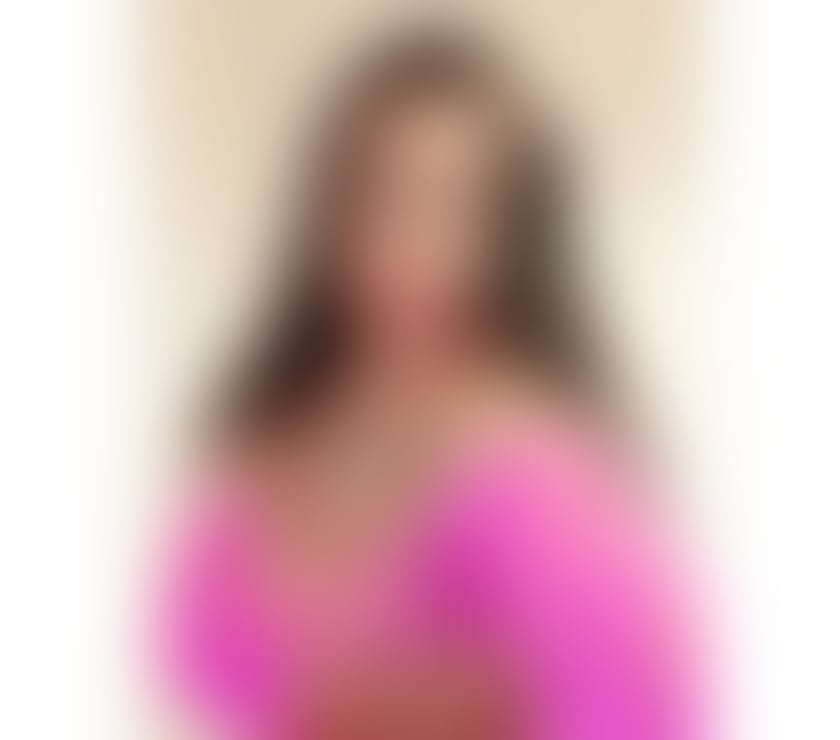 Escorts Wiltshire Swindon - Photos for New in town❤️❤️❤️Emy❤️incall outcall