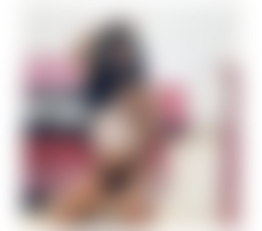  Escorts Swindon Town Centre Swindon - Photos for New in town❤️❤️❤️Emy❤️incall outcall