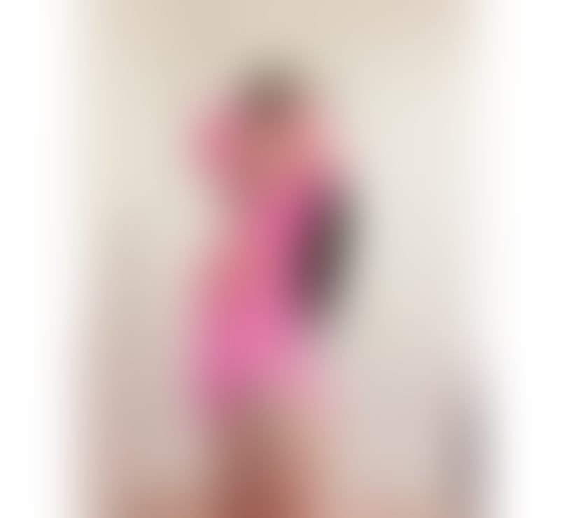 Escorts Wiltshire Swindon - Photos for New in town❤️❤️❤️Emy❤️incall outcall