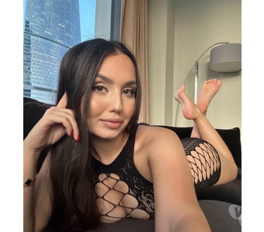 Escorts West Sussex Adur - Photos for 💯🍑New girl in your town❤️Best services ❤️💯