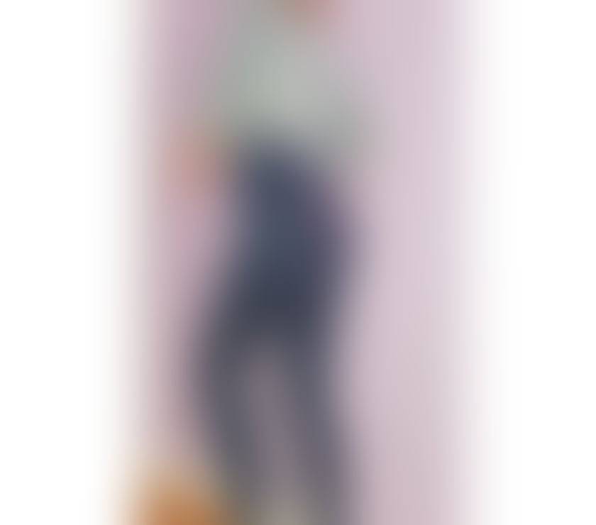 Escorts Edinburgh Edinburgh - Edinburgh - Photos for Polish Lisa, Shandon, Bruntsfield, Authentic, Real Photos