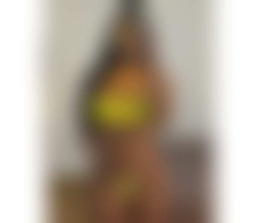 Photos for MARIA 💖🍭 New in town 🥂Party girl