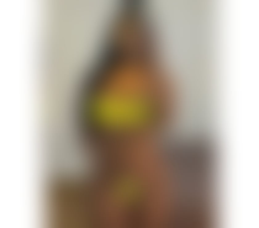 Photos for MARIA 💖🍭 New in town 🥂Party girl