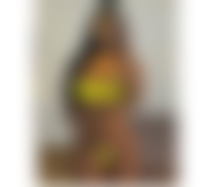 Photos for MARIA 💖🍭 New in town 🥂Party girl