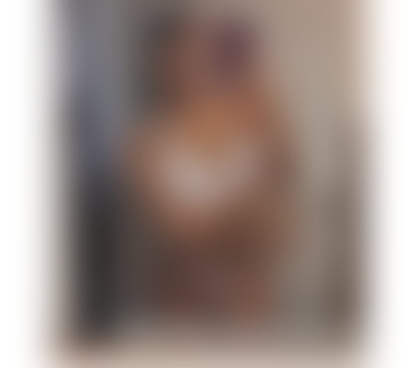 Escorts Greater Manchester Wigan - Photos for MARIA 💖🍭 New in town 🥂Party girl