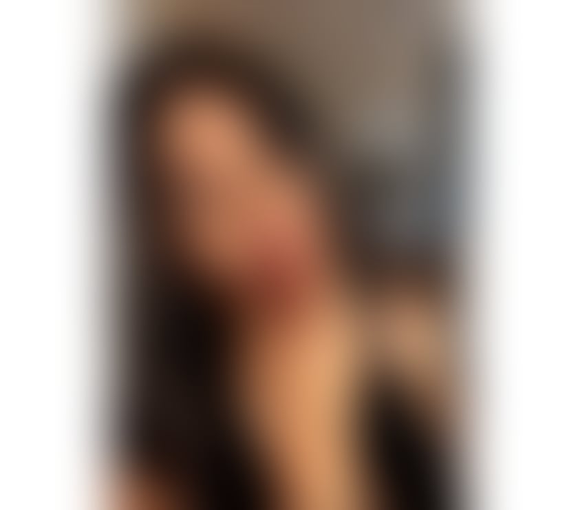 Escorts South West London Richmond upon Thames - Photos for ❤️NEW NEW ❤️💋REALL PARTY ❤️💋