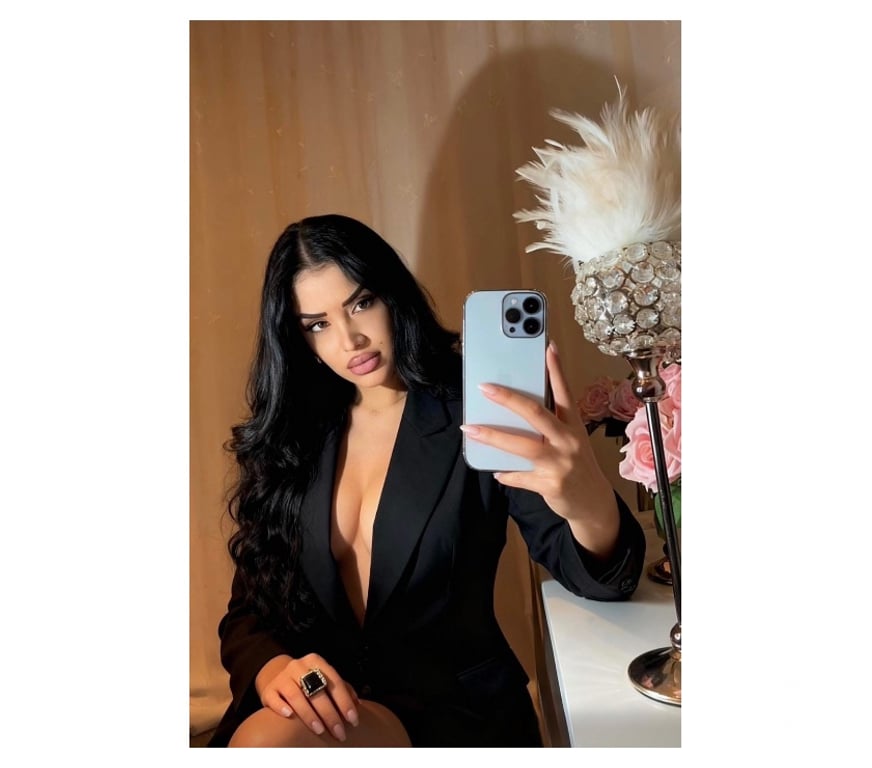 Escorts South West London Richmond upon Thames - Photos for ❤️NEW NEW ❤️💋REALL PARTY ❤️💋