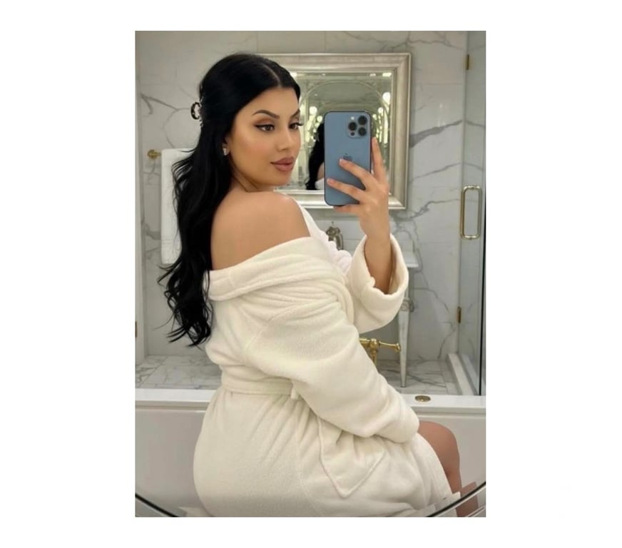 Escorts South West London Richmond upon Thames - Photos for ❤️NEW NEW ❤️💋REALL PARTY ❤️💋