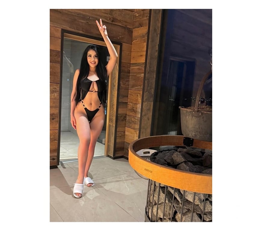 Escorts South West London Richmond upon Thames - Photos for ❤️NEW NEW ❤️💋REALL PARTY ❤️💋