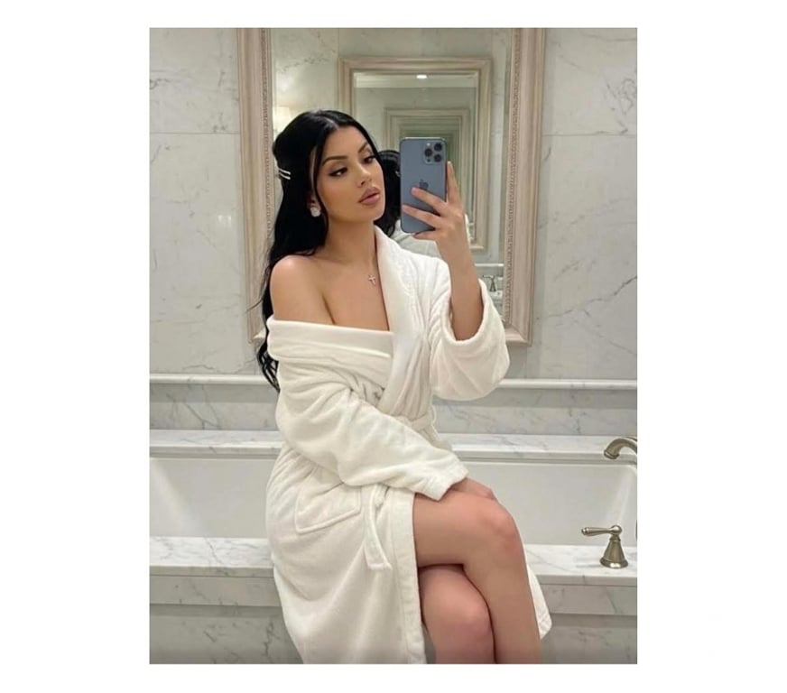 Escorts South West London Richmond upon Thames - Photos for ❤️NEW NEW ❤️💋REALL PARTY ❤️💋