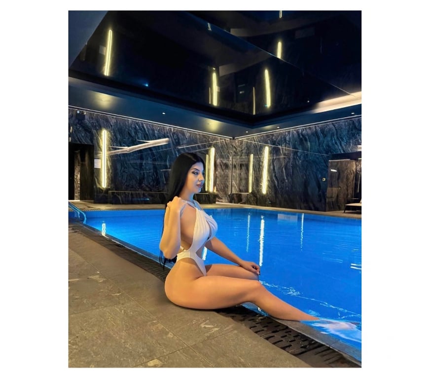 Escorts South West London Richmond upon Thames - Photos for ❤️NEW NEW ❤️💋REALL PARTY ❤️💋