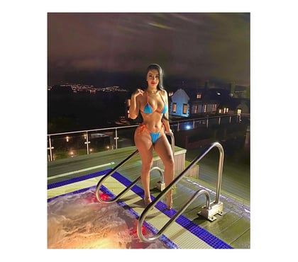  Escorts Richmond Richmond upon Thames - Photos for ❤️NEW NEW ❤️💋REALL PARTY ❤️💋