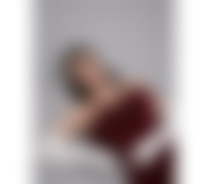 VERONICA SENSUAL ♥️ KIDDERMINSTER