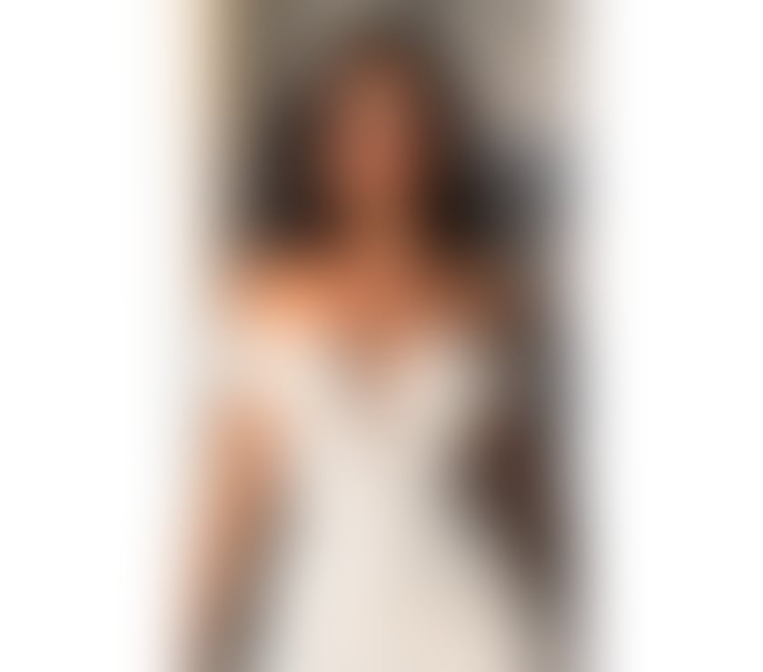 Escorts Worcester City Centre Worcester - Photos for VERONICA SENSUAL ♥️