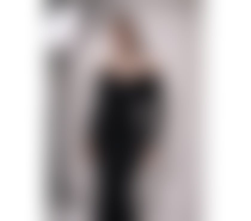 VERONICA SENSUAL ♥️ KIDDERMINSTER