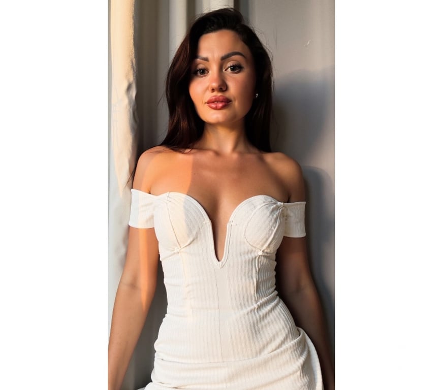 Escorts Worcestershire Wyre Forest - Photos for VERONICA SENSUAL ♥️ KIDDERMINSTER